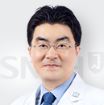 신경외과방재승_2.JPG