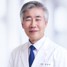 신경외과백선하_.jpg