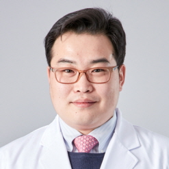 신경외과변민석_.jpg