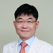 신경외과설호준_.jpg