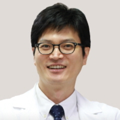신경외과손문준_1.jpg