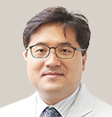신경외과손세일_.jpg