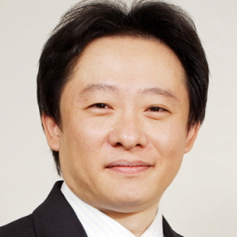 신경외과손영제_.jpg