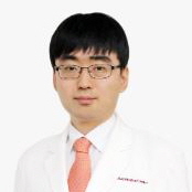 신경외과손희언_.JPG