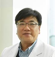 신경외과송관영_.JPG