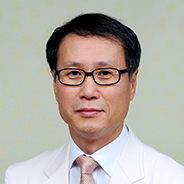 신경외과신형진_.jpg