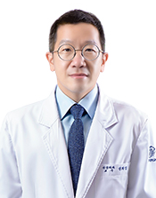 신희섭