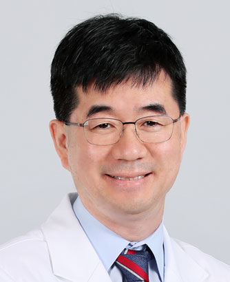 신경외과양희진_.jpg