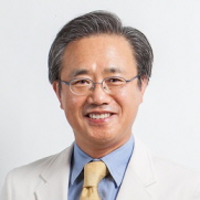 신경외과어환_.jpg