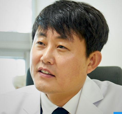 신경외과엄기성_.JPG
