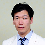 신경외과연제영_.jpg