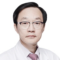 신경외과유도성_1.jpg
