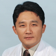 신경외과이무섭_.jpg