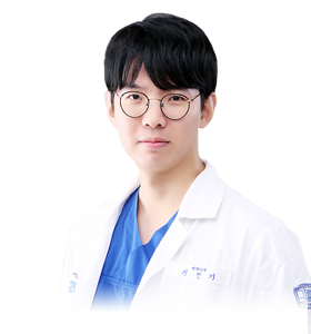 신경외과이민기_.png