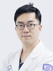 신경외과이민호_.png