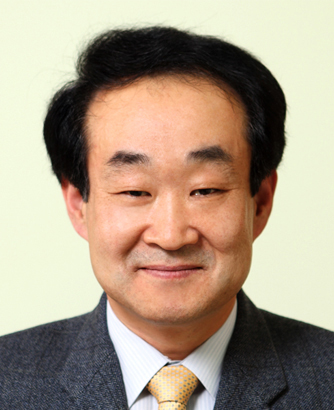신경외과이상형_.jpg