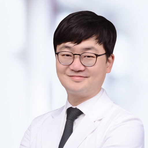 신경외과이성호_.jpg
