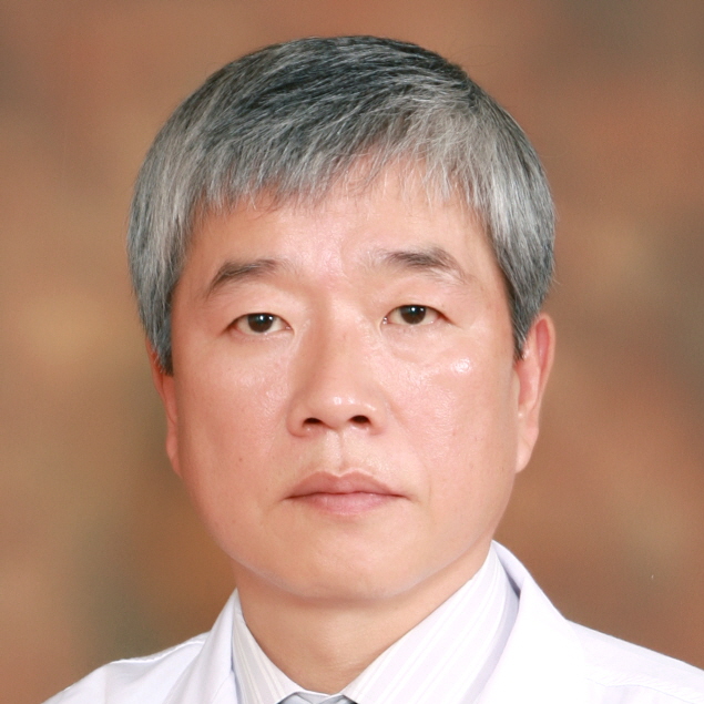 신경외과이승명_.jpg