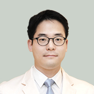 신경외과이승훈_.jpg