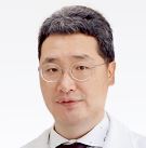 신경외과이영서_.JPG