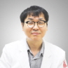 신경외과이창영_.jpg