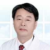 신경외과이창훈_1.jpg