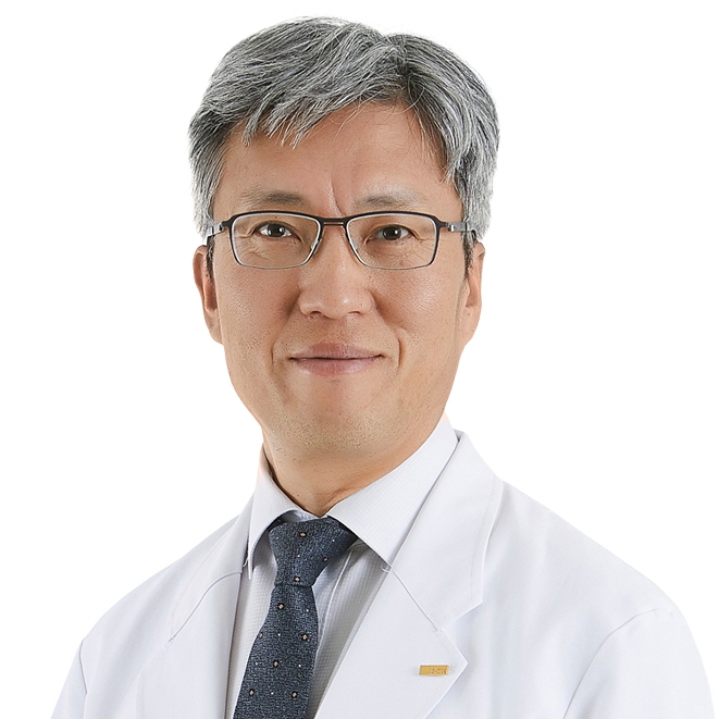 신경외과임수빈_.jpg