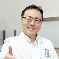 신경외과임용철_.jpg