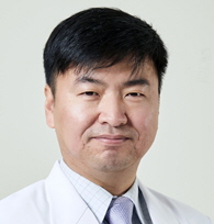 신경외과장동규_.jpg