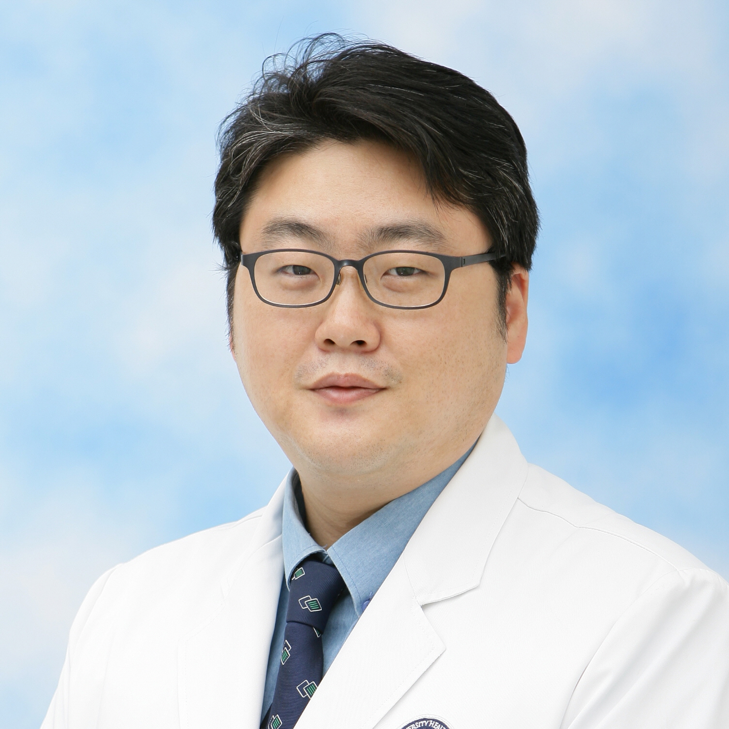 신경외과장원석_.jpg