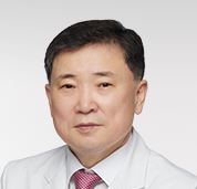 신경외과장진우_1.JPG