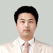 신경외과전치만_.jpg