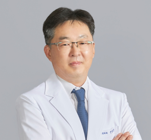 전형준