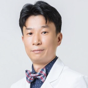 신경외과정영일_.JPG