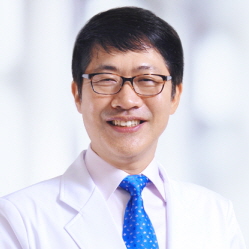 신경외과정현태_1.jpg