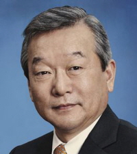 신경외과정희원_1.jpg