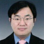 신경외과조민재_.jpg
