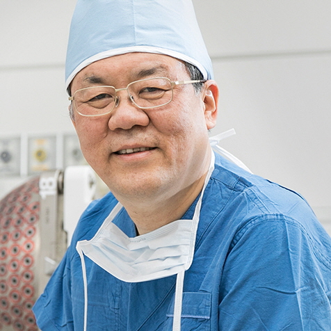 신경외과조준_.jpg