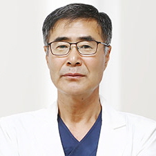 신경외과조준희_.jpg