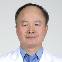 신경외과조태구_.jpg