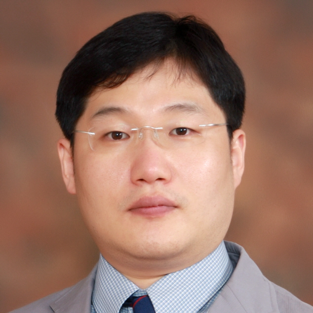 신경외과주창일_.jpg