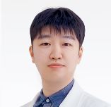 신경외과최재혁_.JPG