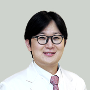 신경외과최정원_.jpg
