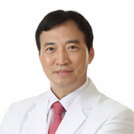 신경외과최창화_.jpg