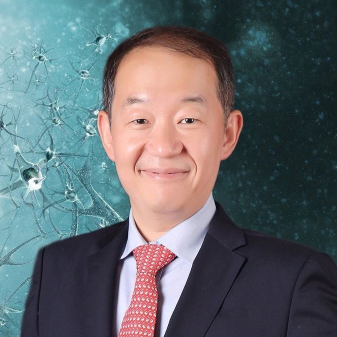 신경외과하윤_.jpg