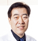 신경외과하호균_.jpg