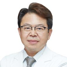 신경외과한영민_.jpg