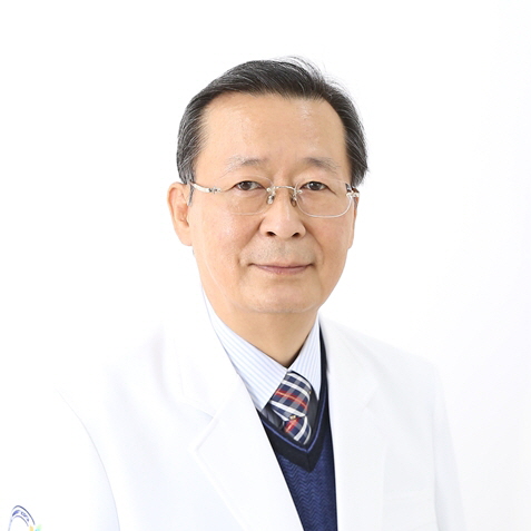 신경외과한종우_.jpg