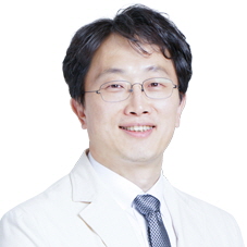 신경외과홍재택_.jpg