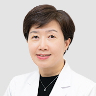 신장내과강덕희_.jpg